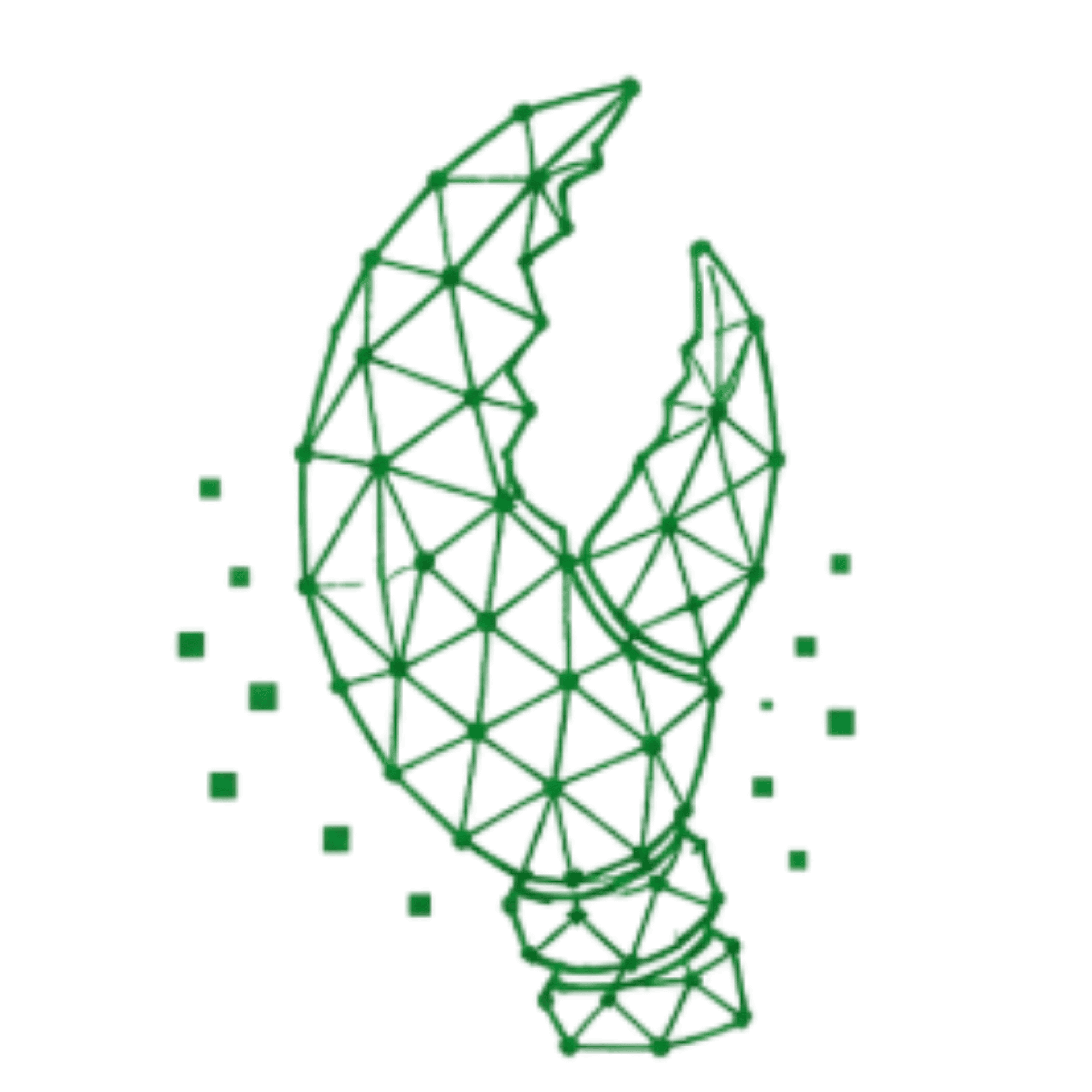 AdvisorClaw logo